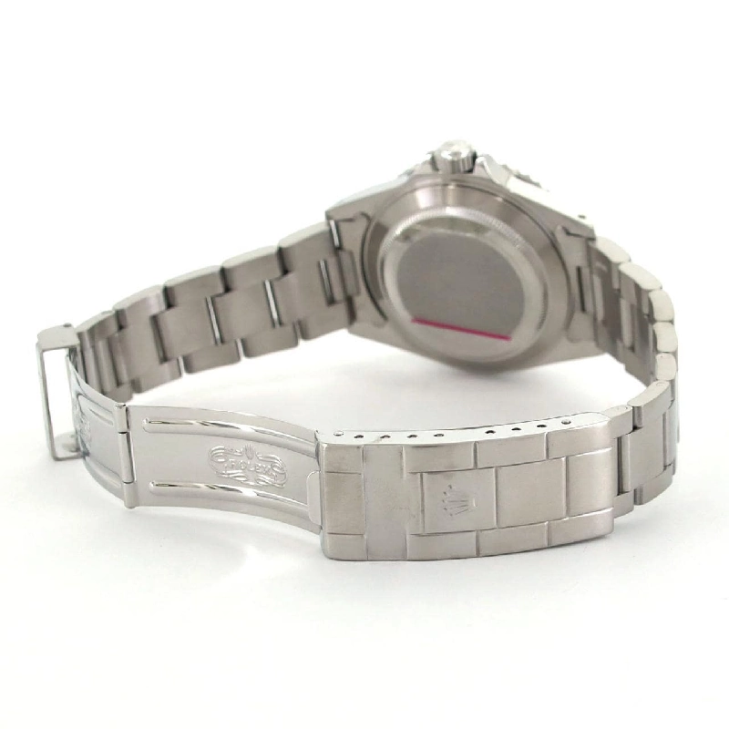 Đồng hồ Rolex Submariner Non-Date 14060M. SS tự động Y - Hàng hiệu chính hãng 881835