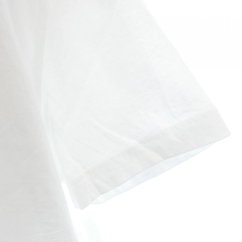 Áo thun PRADA DNA829 S221 11CD - Hàng hiệu Chính hãng 892630