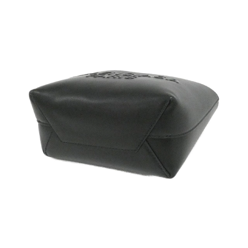 【Sản phẩm mới】Balenciaga Mary Kate XS 747036 2AAID Túi 620014