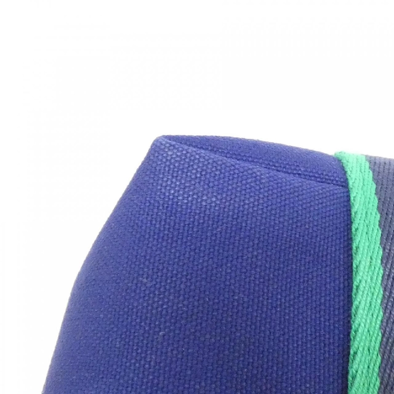 Túi xách Hermès Braid A Black PM 103222M 623114