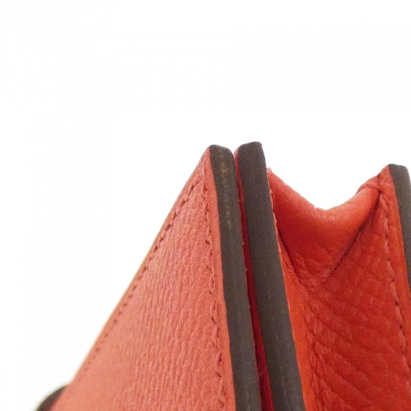 Ví Hermès Béane Soufflé 039785CP 621114