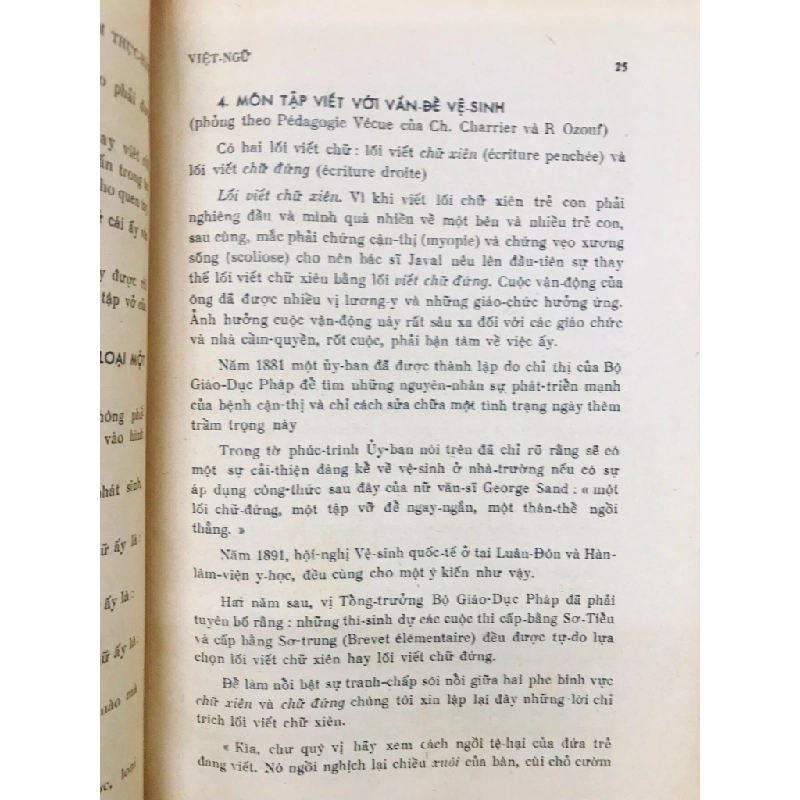 Sư phạm thực hành - Trần Văn Quế 126375