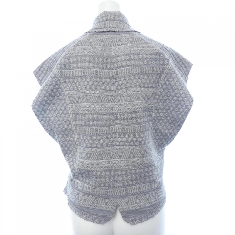 【Mã giảm giá】Mame Kurogouchi Áo 637886