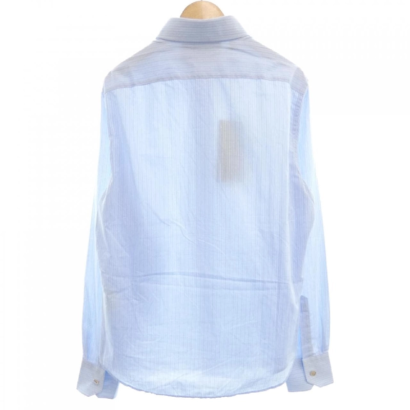 【Mã giảm giá】Gucci GUCCI Áo sơ mi 638779