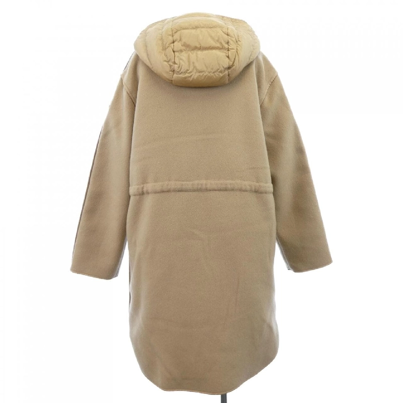 Moncler MONCLER Áo khoác 3WAY BONREPOS 633534