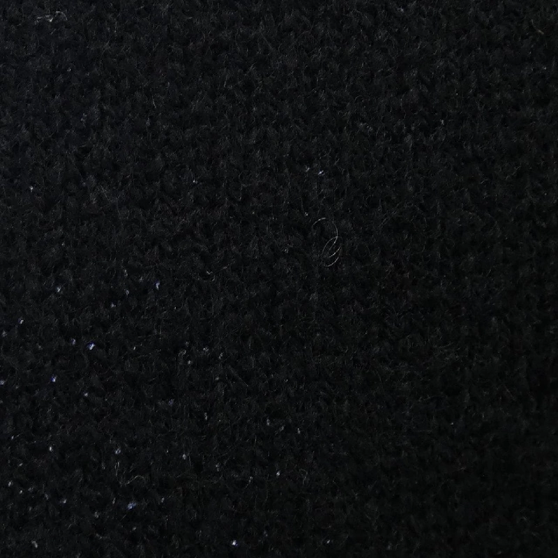 インディヴィ INDIVI ニット 646860