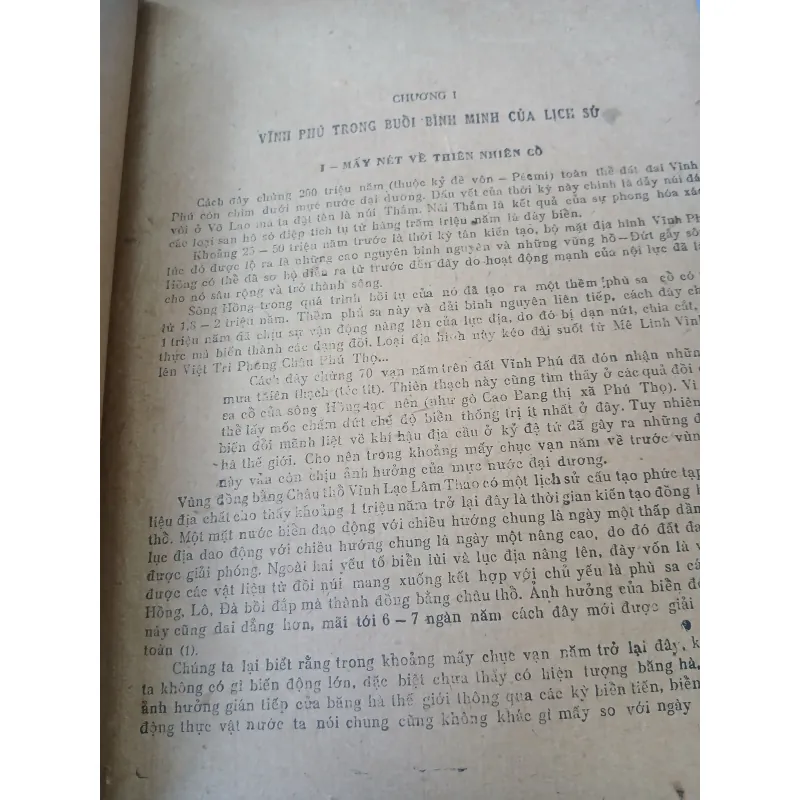 LỊCH SỬ VĨNH PHÚ 792326