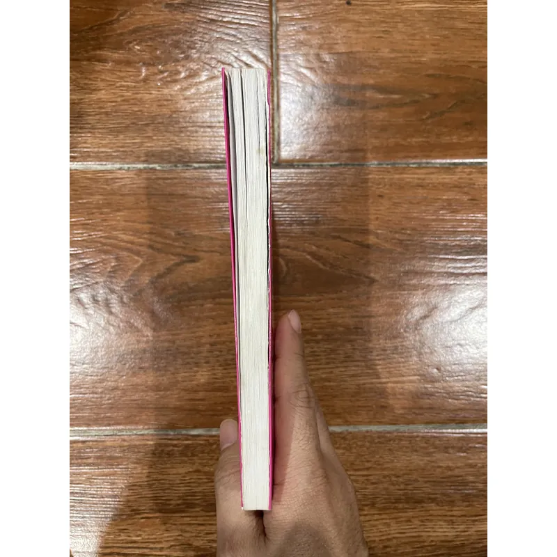 Tôt-tô-Chan cô bé bên cửa sổ (7) 716506