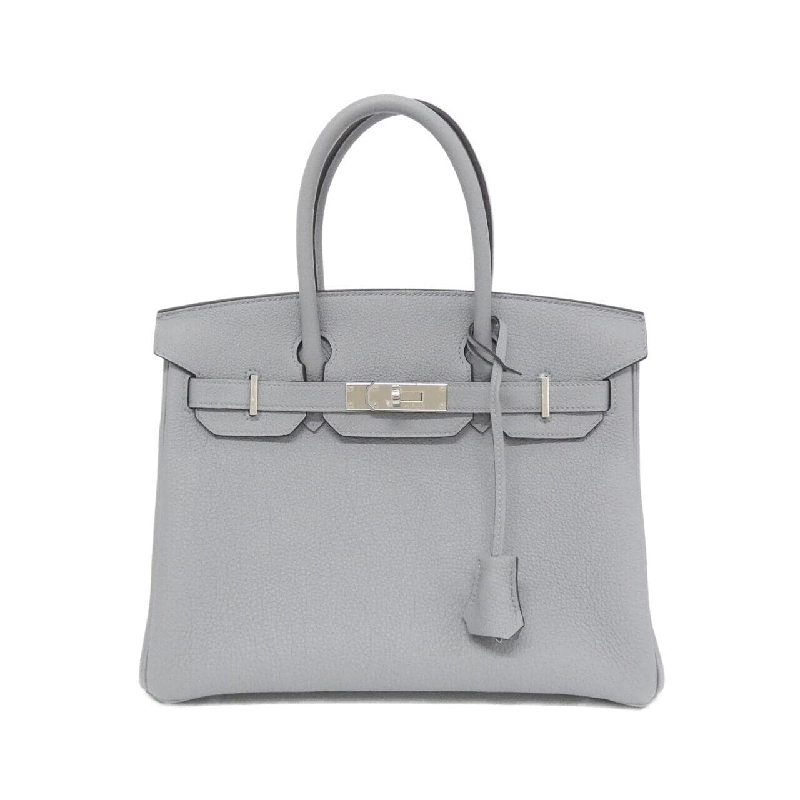 Túi xách Hermès Birkin 30cm 030520CK - Hàng hiệu Chính hãng 764928
