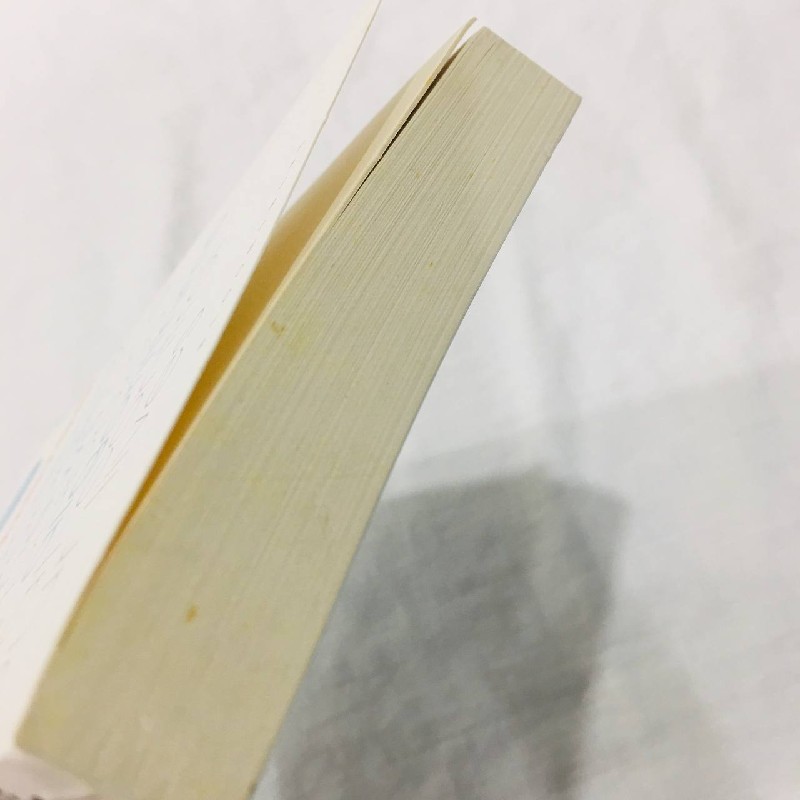 Book - Outnumbered : From Facebook and Google to Fake News and Filter-bubbles (như mới) 60884