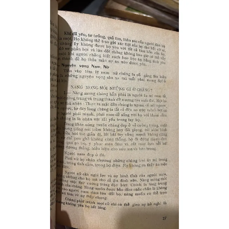 Giáo dục giới trẻ - Phan Văn Chức 690190