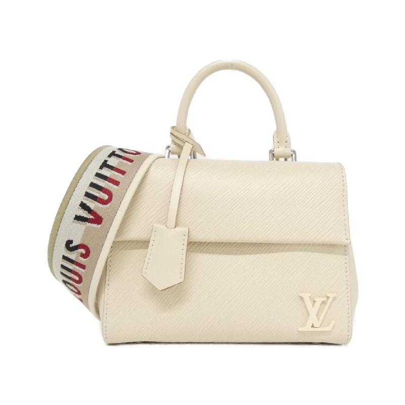 Túi Louis Vuitton Epi Cluny MINI M58928 614730