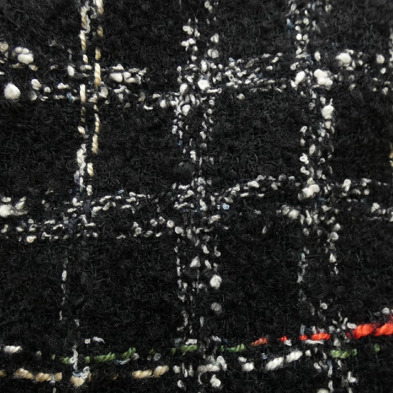 【Mã giảm giá】Áo khoác CHANEL 640959