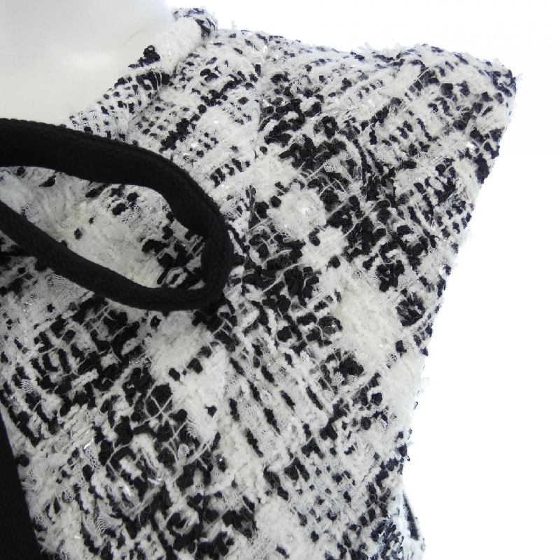 Áo khoác LOUIS VUITTON 634772