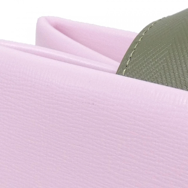 Túi xách Shopper Tote MINI M15239 - Hàng hiệu Authentic 765455