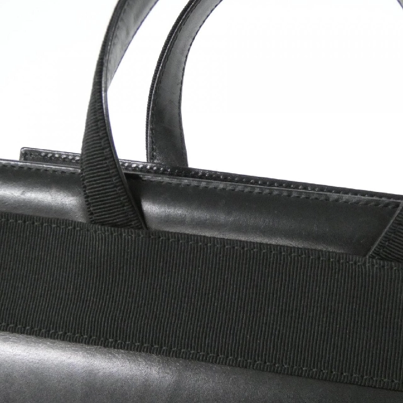 Túi xách Salvatore Ferragamo 21 4178 - Hàng hiệu Chính hãng 803465