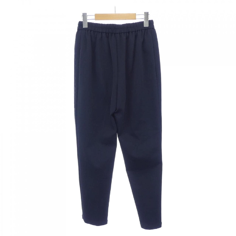 Quần RENE 5517020 - Hàng hiệu Authentic 818595