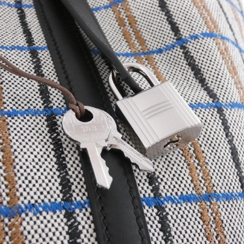 【Sản phẩm chưa sử dụng】Túi Hermes COUVERTURE CARRE Picotan Lock PM 085988CK 618250