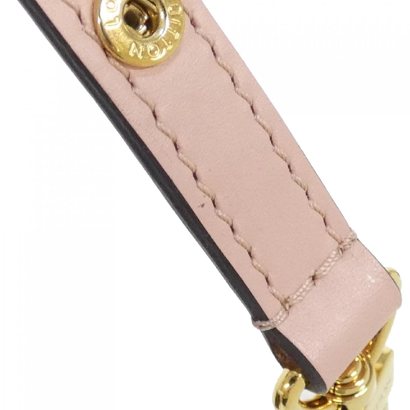 Túi xách vai Louis Vuitton Monogram Neo Noe MM M44022 - Hàng hiệu Chính hãng 802819