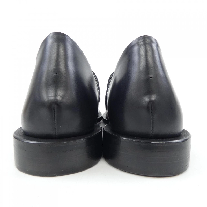 ISHMM ISH-1-01-2 Giày - Hàng hiệu Chính hãng 905585