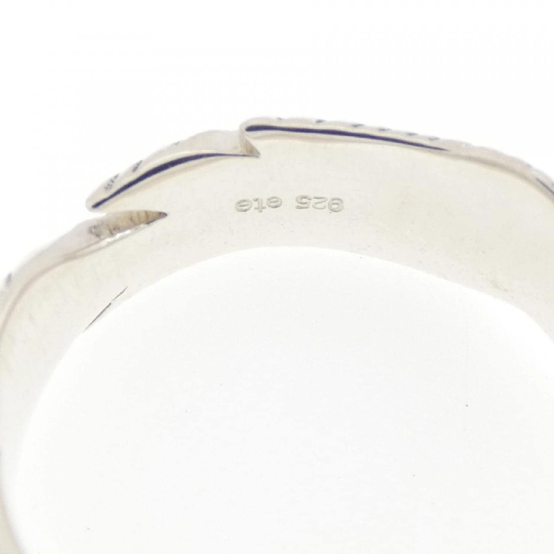 Nhẫn 925 Ete - Hàng hiệu Authentic 838356