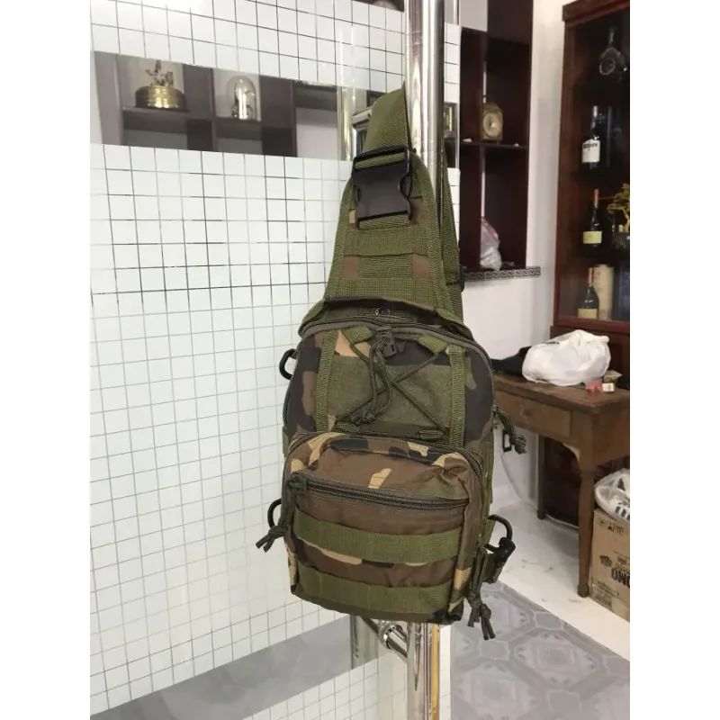 Túi đeo chéo đựng ipad ,điện thoại .vv 972844