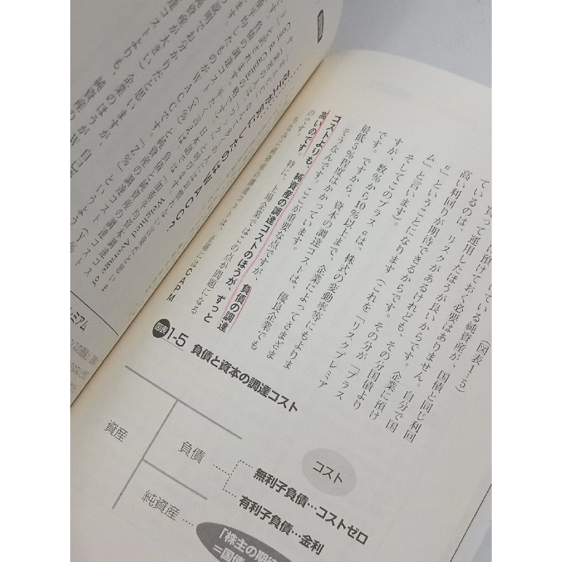 Sách tiếng nhật 106 189324