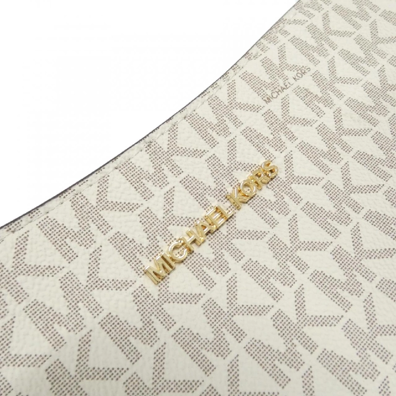 【Sản phẩm mới】Túi xách vai Michael Michael Kors JET SET TRAVEL 35S4GTVC5B 611595