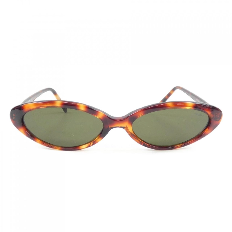 KÍNH MÁT POLICE VOGART - Hàng hiệu Chính hãng 884737