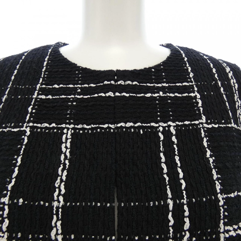 【Mã giảm giá】Áo khoác CHANEL 644660