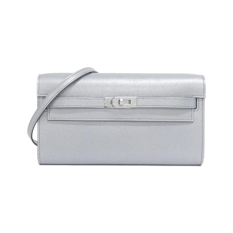 Ví đeo vai Hermes Kelly Classic To Go 086404CK - Hàng hiệu Chính hãng 806635