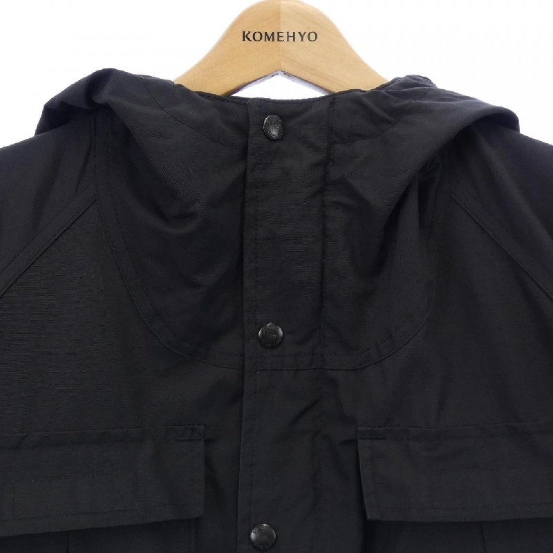 Áo khoác SIERRA DESIGNS - Hàng hiệu Authentic 885508