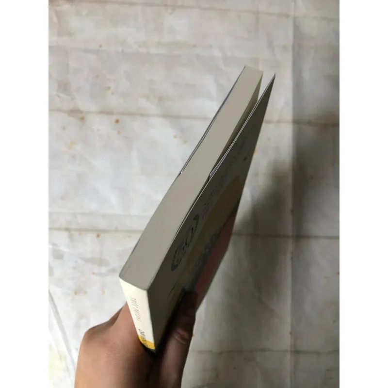 Chim Không Hót Lúc Bình Minh - Trúc Phương 785316