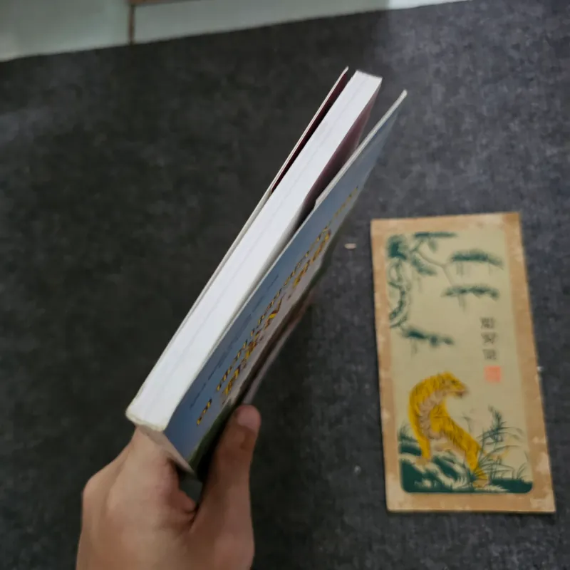 Di tích lịch sử văn hóa Đền Đô 751583