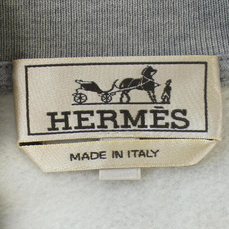 Áo khoác HERMES - Hàng hiệu Authentic 898070