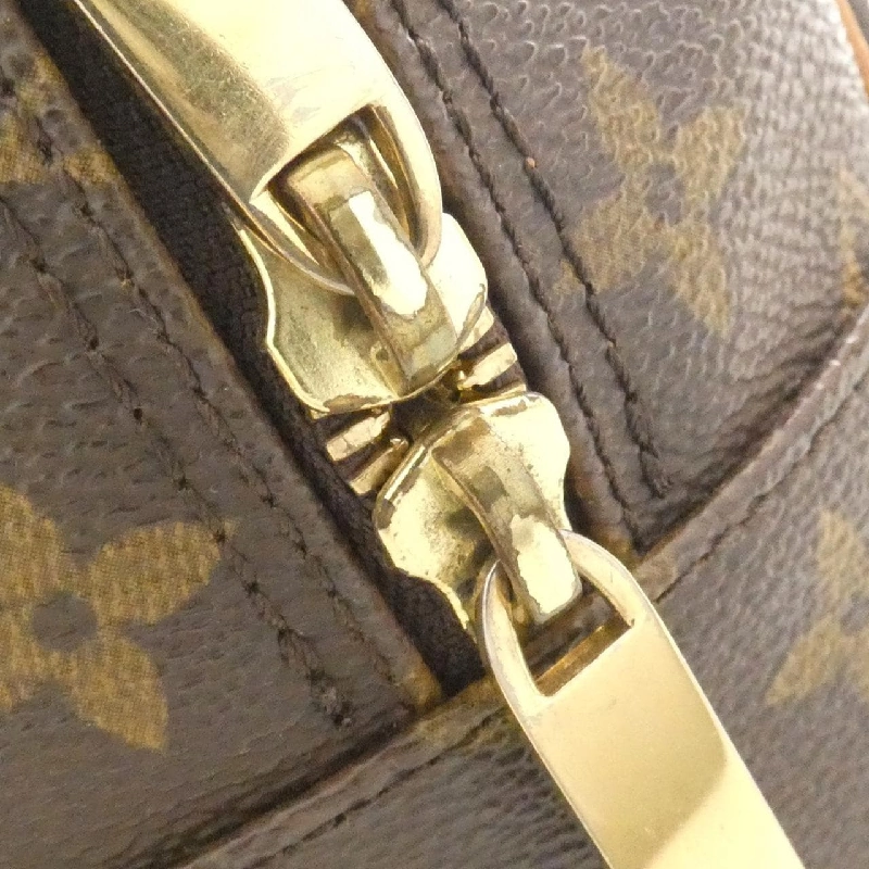 Túi xách vai Louis Vuitton Monogram Cite MM M51182 - Hàng hiệu Chính hãng 802196