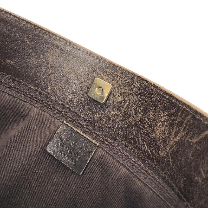 Gucci 90656 Túi đeo chéo - Hàng hiệu Chính hãng 801863