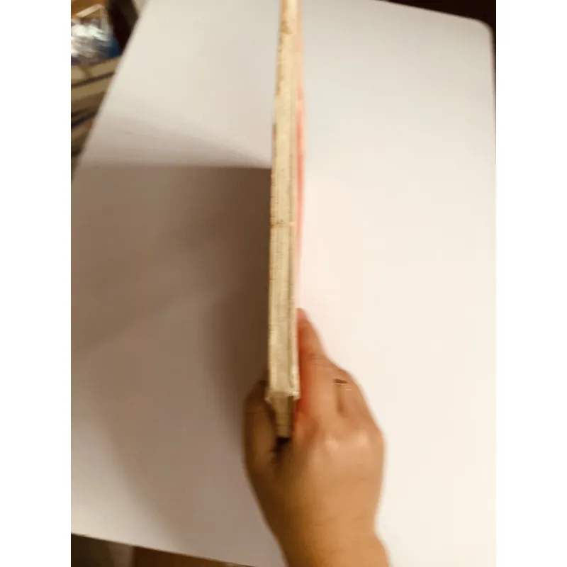 MANUAL OF OPERATIVE PROCEDURE AND SURGICAL KNOTS 700910