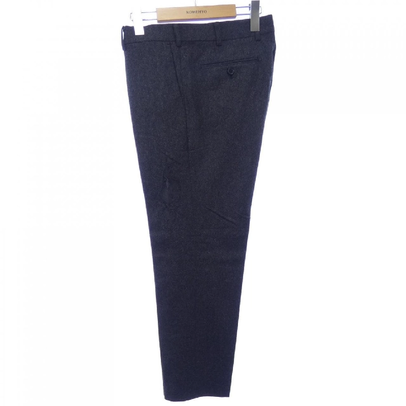 Quần 71 MICHAEL - Hàng hiệu Authentic 898611