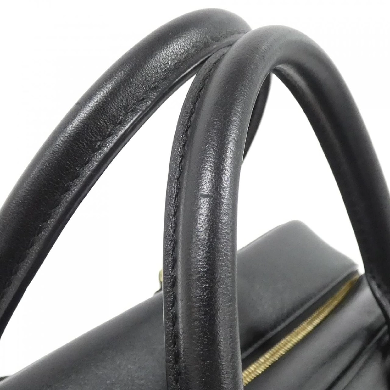 Túi Loewe Amazona 28cm A039N08X01 615028