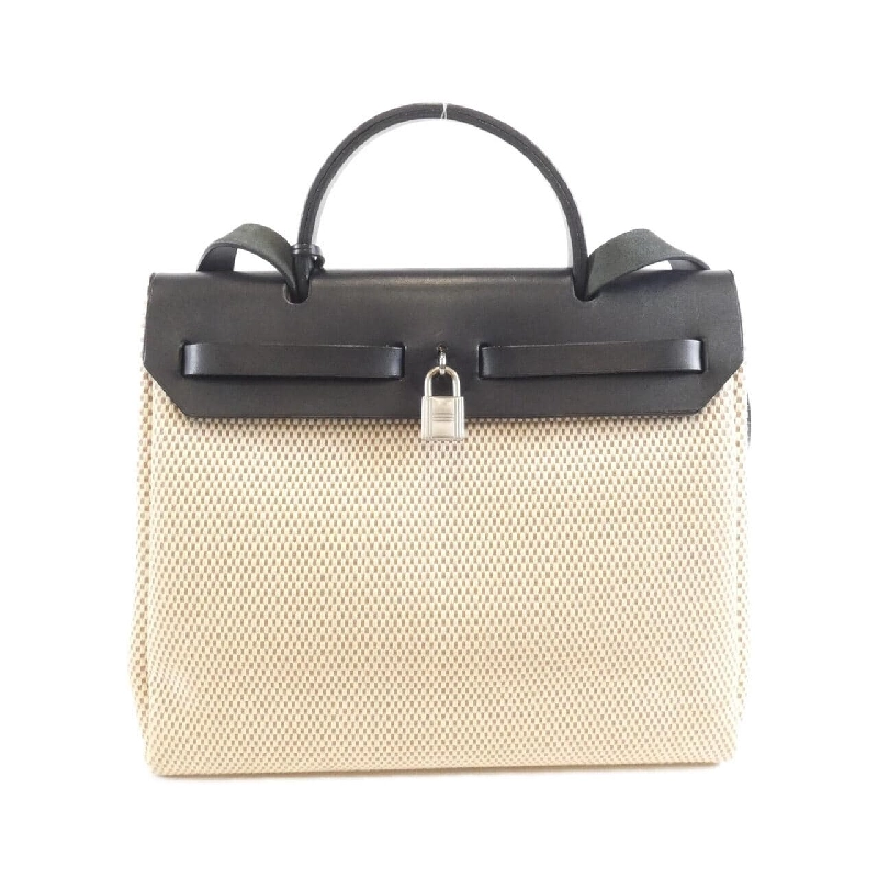 Túi Hermes New Ethel PM 038465CB 614530