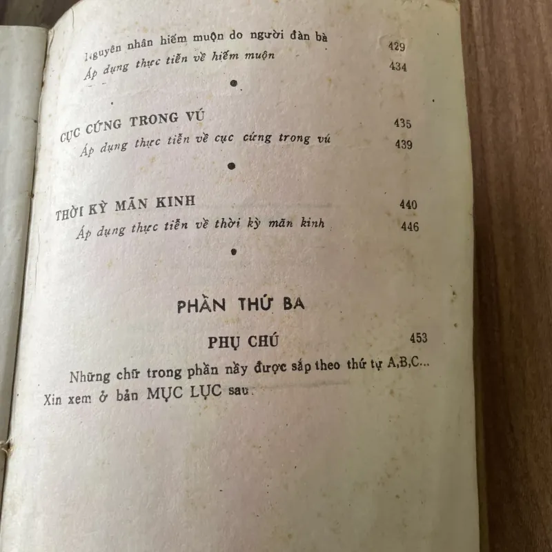 Bệnh đàn bà - tái bản - bs Lương Phán - Nguyễn Thị Lợi  796950