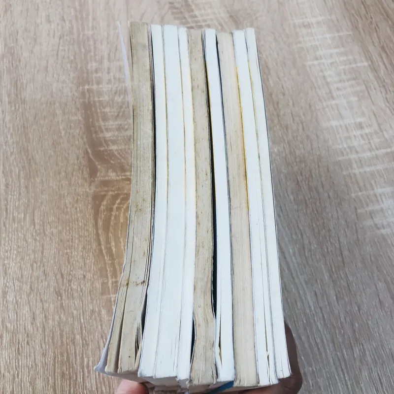 BÁC SĨ LÀ CHÍNH MÌNH ( bộ 9 tập) 532190