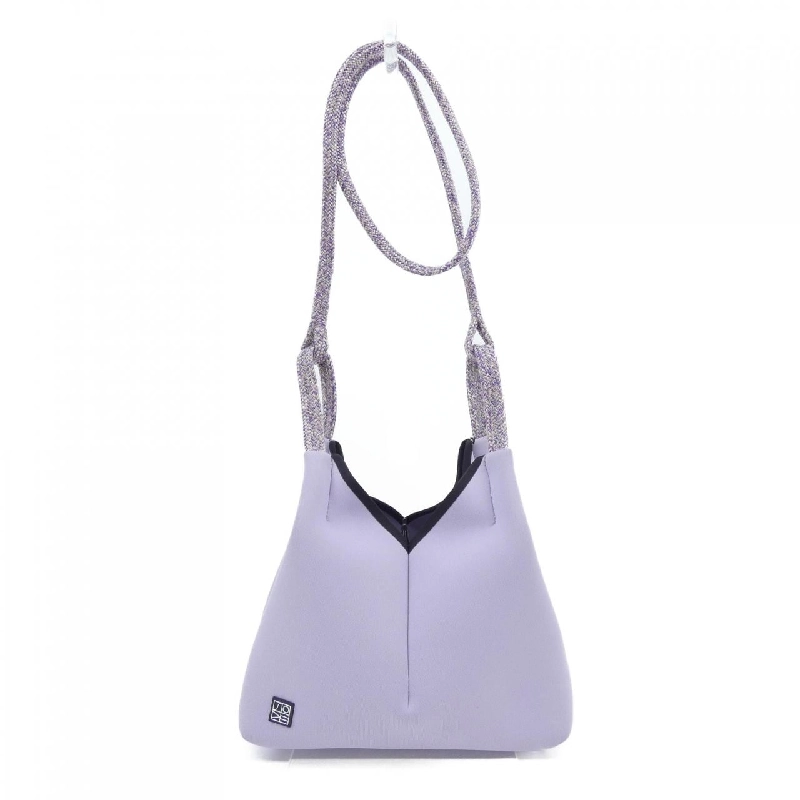 Túi STATE OF ESCAPE 657680