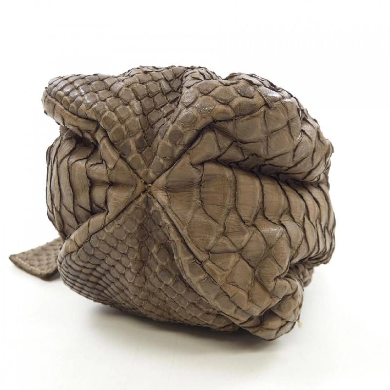 【Mã giảm giá】Túi CHRISTIAN PEAU 658798