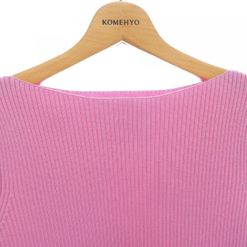 DEMYLEE RON HERMAN Áo len - Hàng hiệu Chính hãng 629293