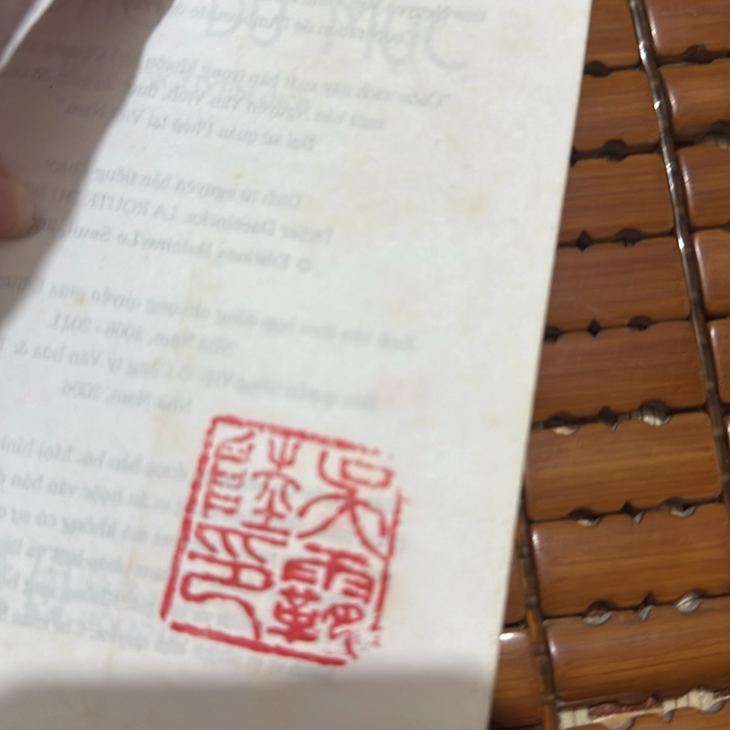 Đường du mục 519117