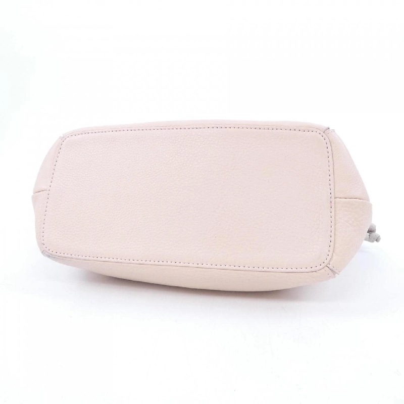 Túi KITAMURA - Hàng hiệu Chính hãng 831826