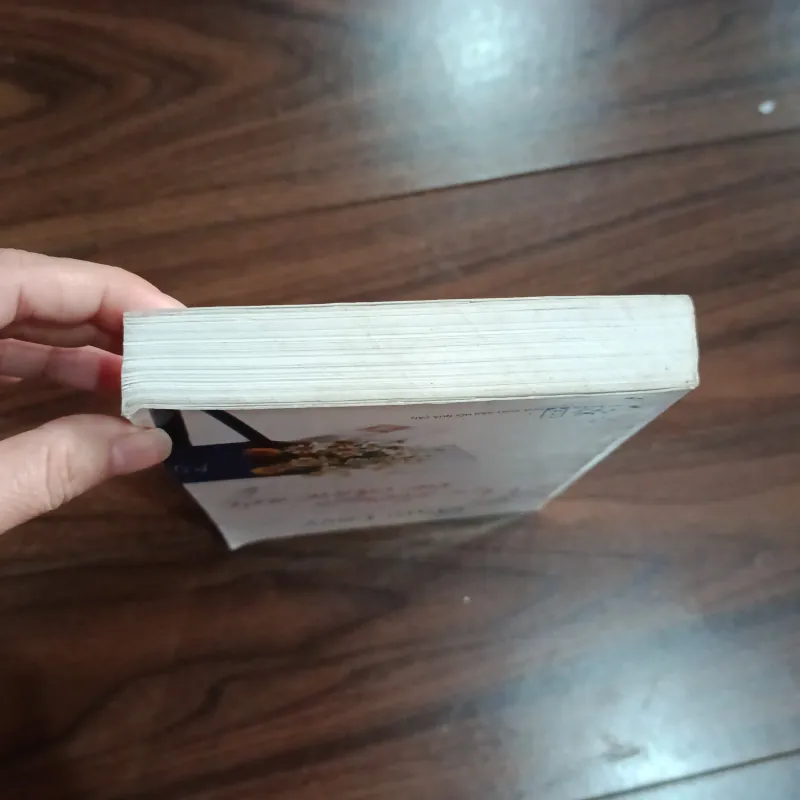 Mọi điều ta chưa nói 757465