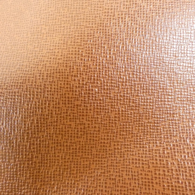 Túi xách vai Louis Vuitton Monogram Musette Salsa M51258 611850